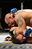 MMA - Grondwork