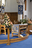 The Alter
