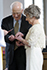 The exchange of rings