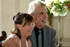 Married at last