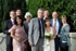 A family group