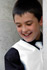 Pageboy