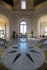The venue at the Ashton Memorial