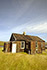 Western_Isles